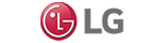 LG Smartphones