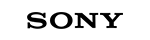 sony Smartphones